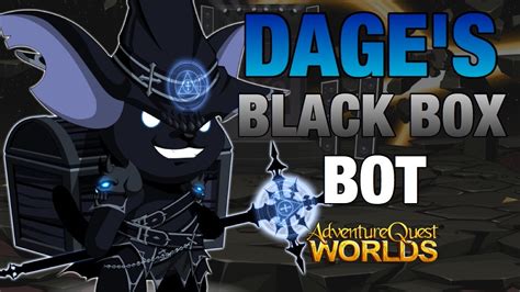 aqw grimoire bot.